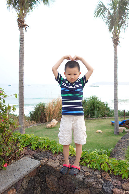 东方3d同人海报