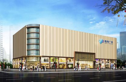 东方3d同人 “Touhou 3D”等关键词