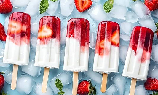 吃瓜网官方 无冗余广告干扰核心体验