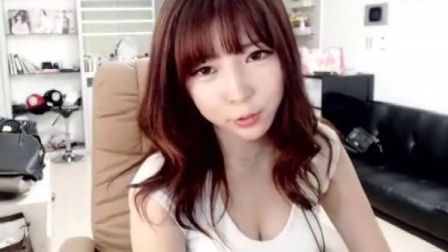 国产精品白浆无码免费看海报