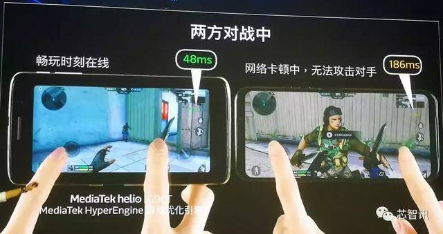 国产精品久久久久福利网站 网站为了更具体地说明这一点