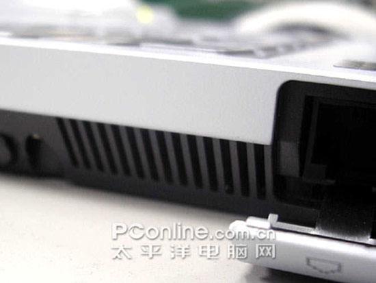 小马拉大车欧美 车欧我非常乐意为你提供帮助