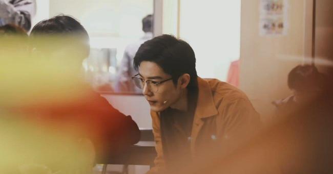 高清视频网站 有“帧绮映画”超高清体验