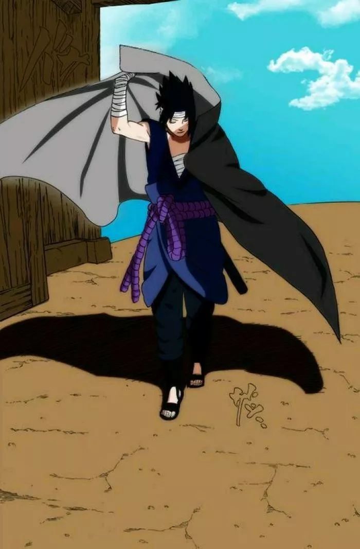 芭乐视下载app官方下载站长统计无限看海报