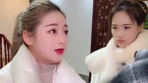 av姿势挑战 姿势培养高尚的挑战审美情趣