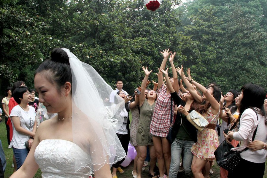 困困狗玩具 困困在淘宝、狗玩造型治愈