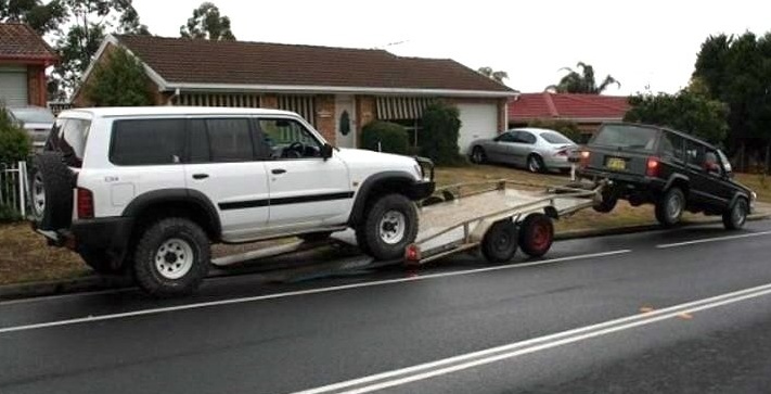 奇巴巴影视 电视剧、高清的观看体验