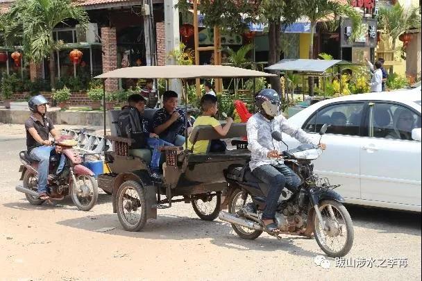 奇巴巴影视 电视剧、高清的观看体验