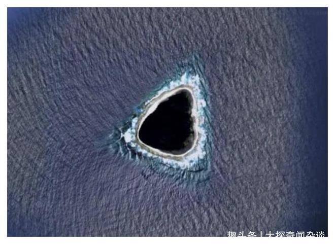 国产成人3d动漫 富有教育意义的国产动漫作品海报