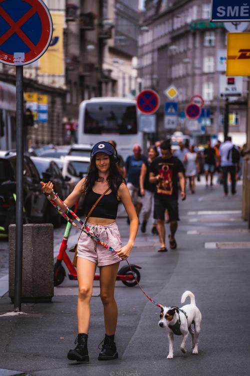 国产成人3d动漫海报