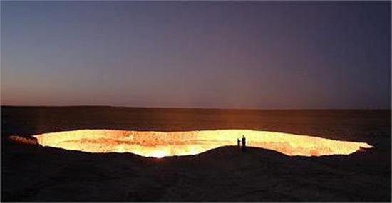 久99视频精品免费观看福利海报