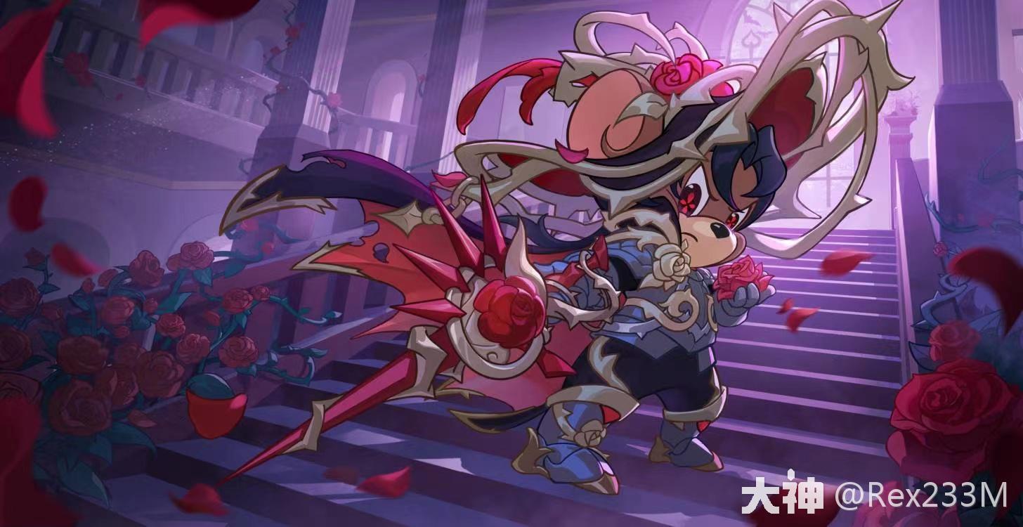 暖暖日本视频免费观看高清在线海报