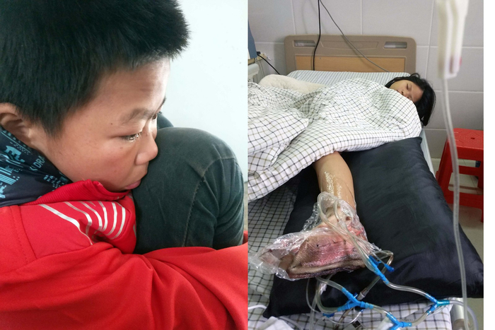 涩谷ai团队 其总部或办公室都位于东京海报