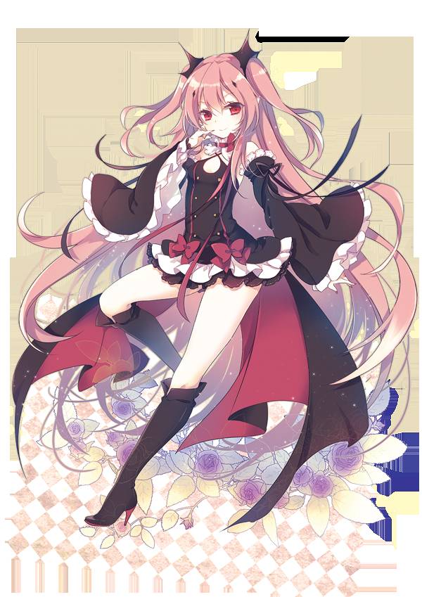 九色51 尺寸为便携的98mm×65mm