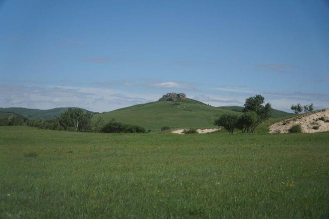 精品人无码一区二区三区海报