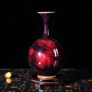 在线高清视频 有“帧绮映画”最高画质标准海报