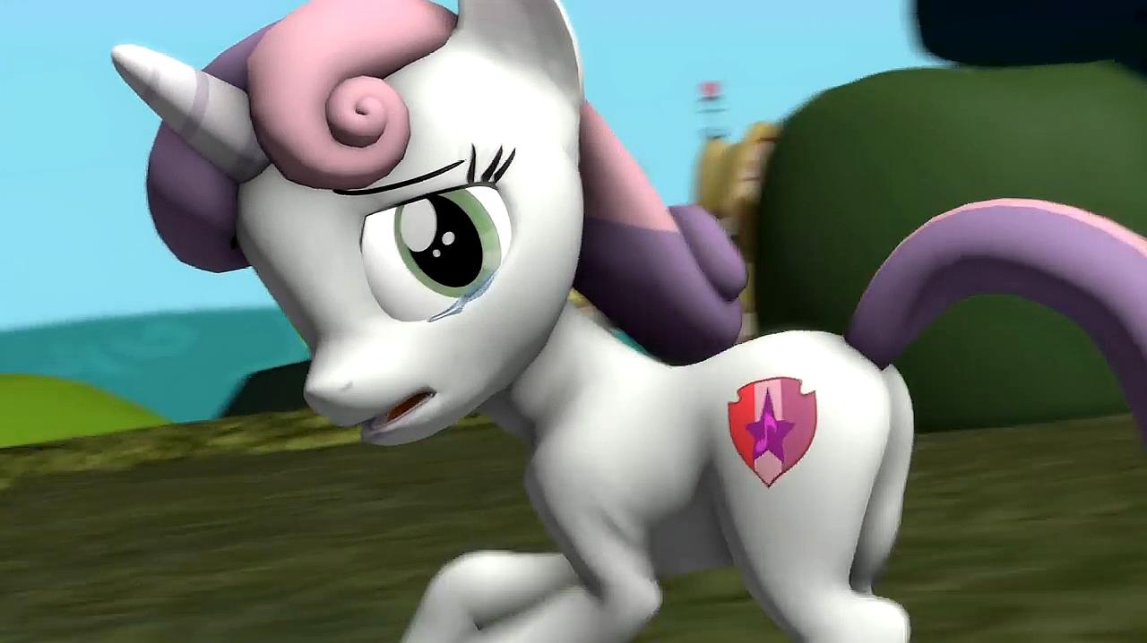 五号动漫 号动漫主要用于免费观看动漫