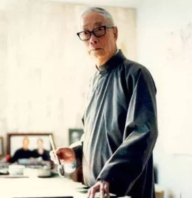 茶楼在线 茶楼线“茶叶地理”等）海报