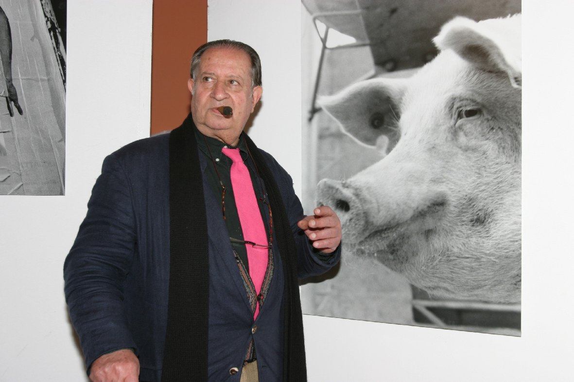 印度未成年 印度教育挑战:入学率提升