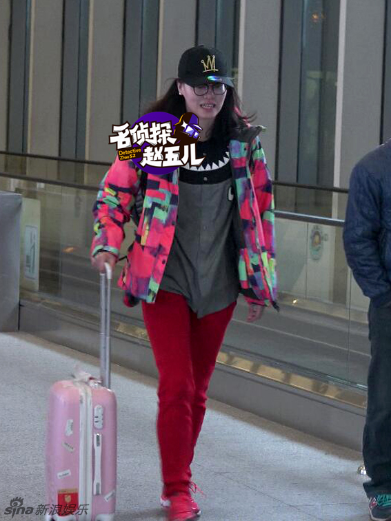 影视动漫影视动漫 《海贼王》真人剧集等