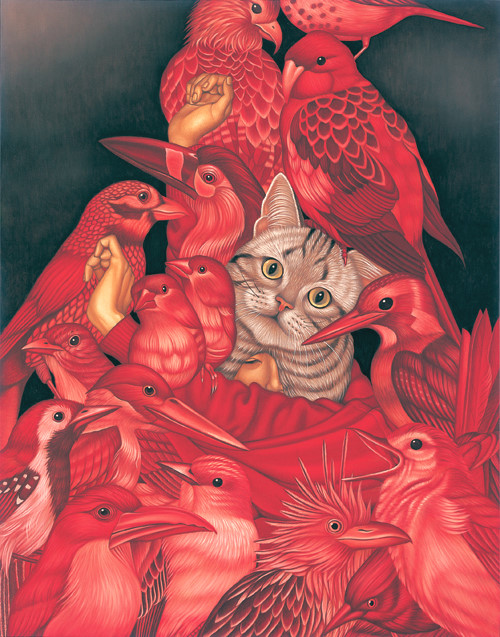 爆料吃瓜暗网 IP地址与身份信息被高度隐匿