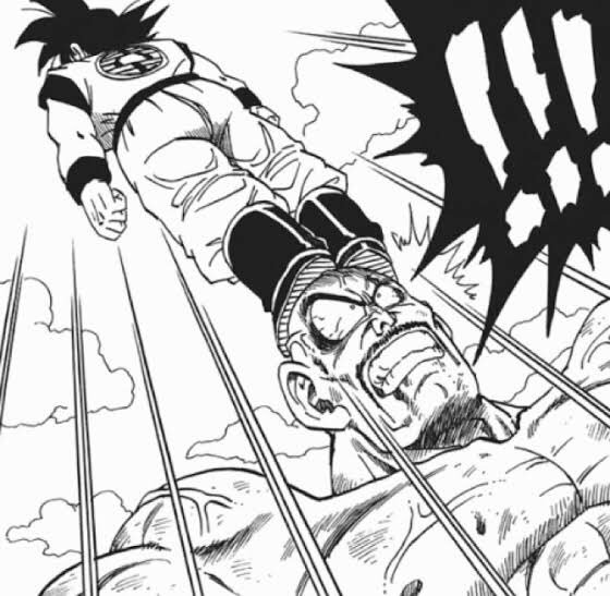 爆料吃瓜暗网 IP地址与身份信息被高度隐匿