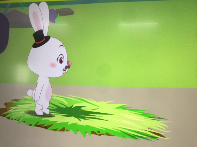 糖心视频tv 糖心平台界面设计简洁