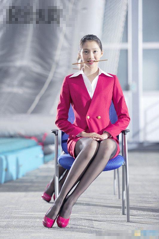 高清韩国日本大全91久久蜜桃天堂中文精品海报