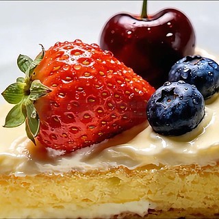 山东善诚创业服务有限公司 招标 祝您顺利找到所需标讯海报