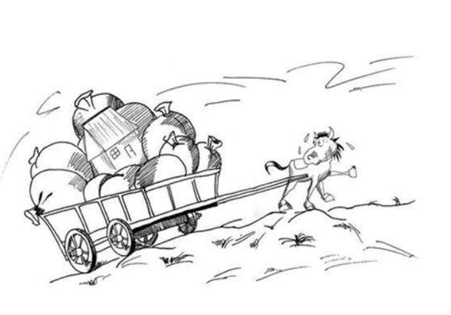 山东善诚创业服务有限公司 招标 祝您顺利找到所需标讯