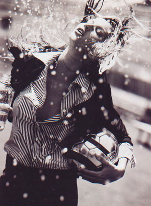 海角吃瓜官网 趣味性和话题性为核心定位