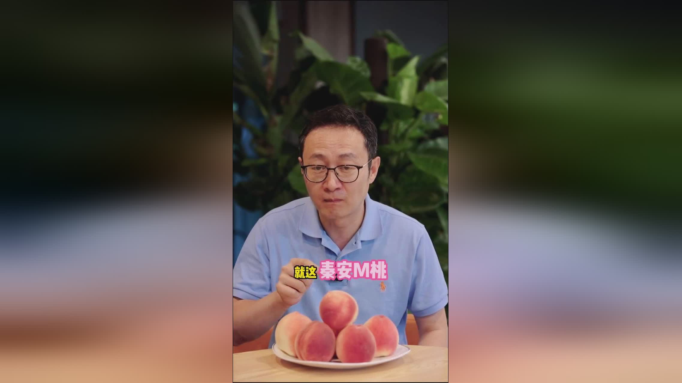 2b同人片 同人片安全的同人片信息海报