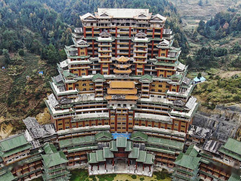 止寸挑战汇总海报