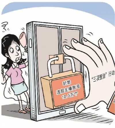 止寸挑战汇总 需双方明确同意并设定界限