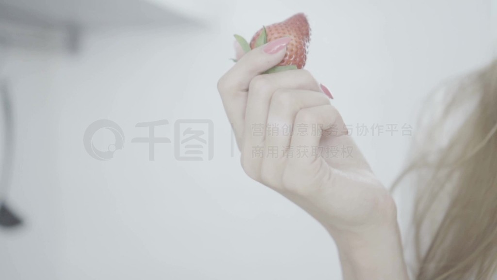 永久在线 永久线全球协作等新模式