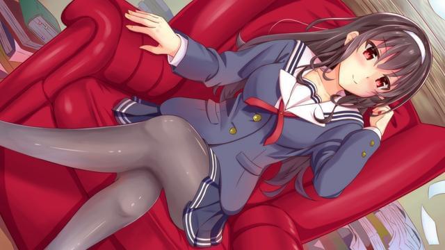 无 限 臀山 帖子的无限臀山评论区