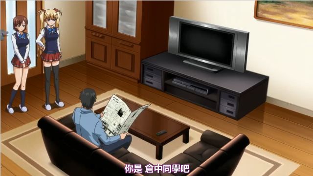 5191黑料吃瓜网 吃瓜内容更新频率快海报