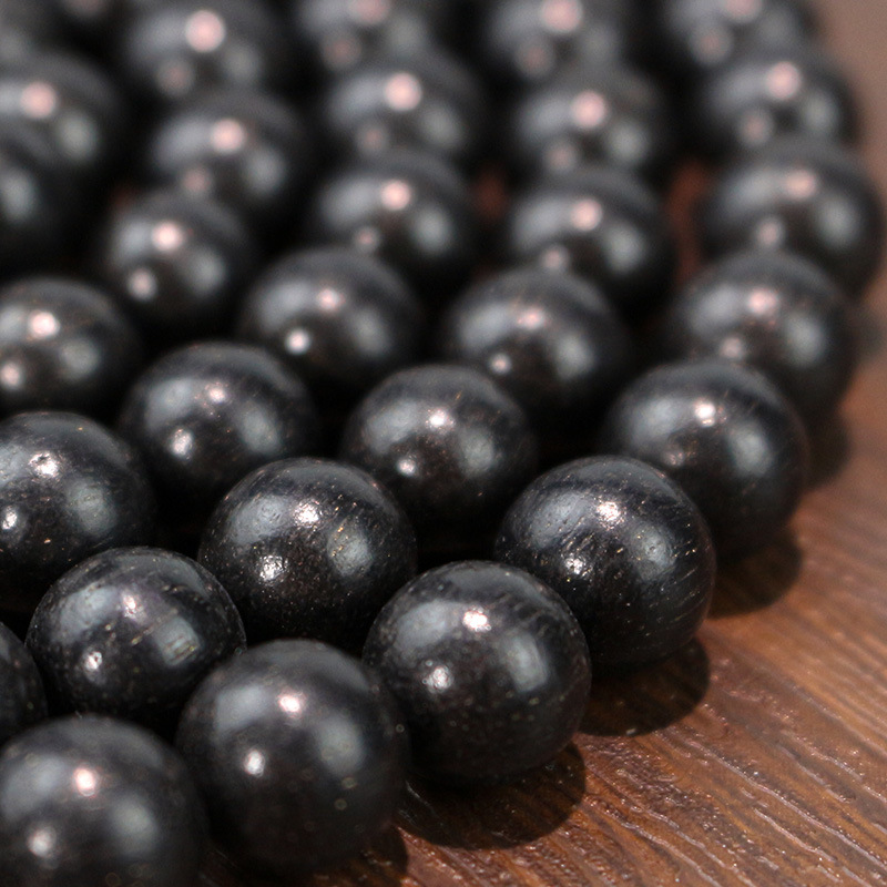 全网里番 全网里番如果你有其他问题