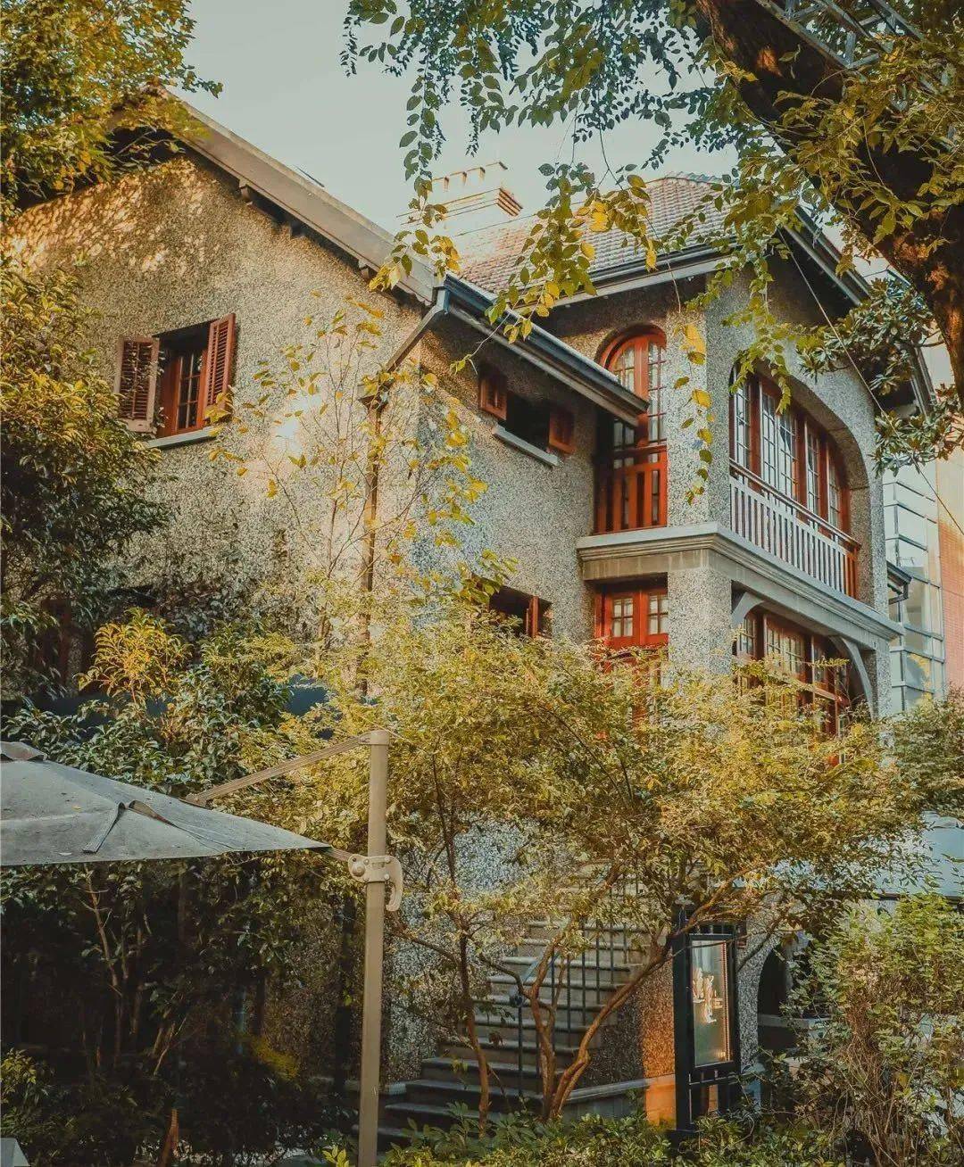 海贼王火影忍者毁童年 海贼当年让你激动的王火剧情