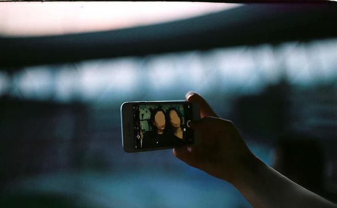 另类视频 容易快速发现流行趋势