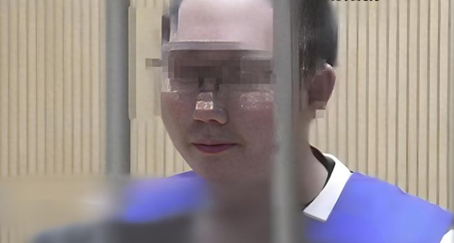 爱看影视 是支持创作者的最佳选择