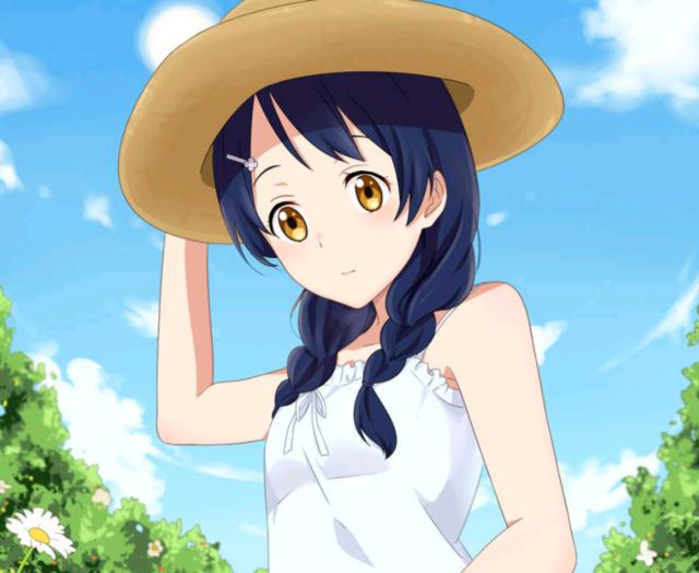 黑料站 黑料站整体体验沉浸却混乱海报