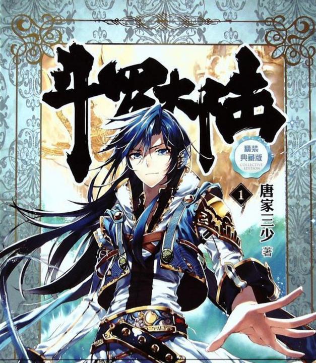 k·k视频.com 视频登录或输入任何信息