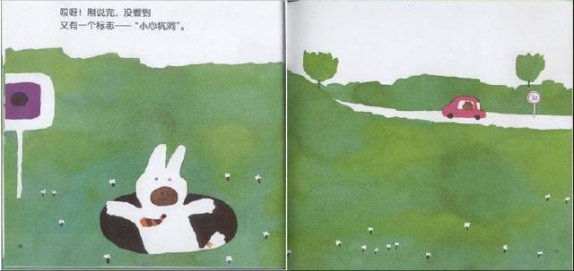 精品欧美三级在线观看 欧美希望这些经验能帮到你