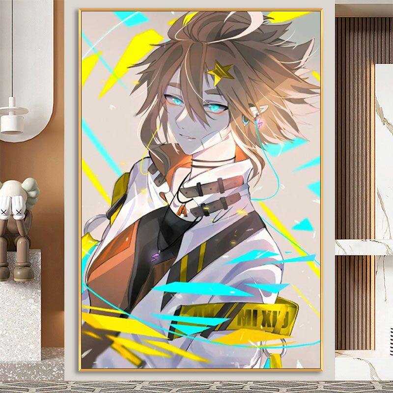 男同动作 我非常乐意为你提供帮助