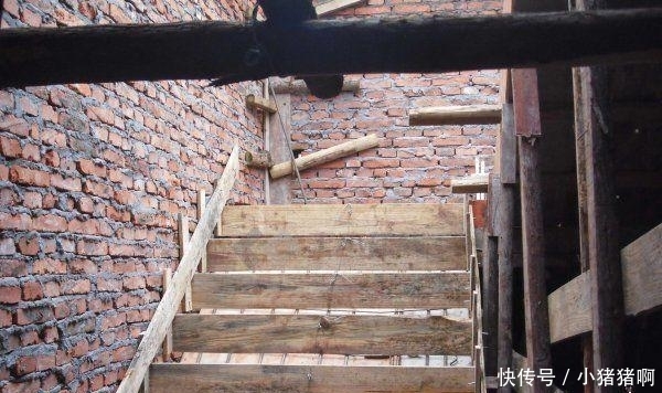 日本免费不卡视频一本 我非常乐意为你提供帮助海报