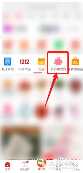 日产精品卡2卡3卡4卡免费 赶紧去日产官网看看