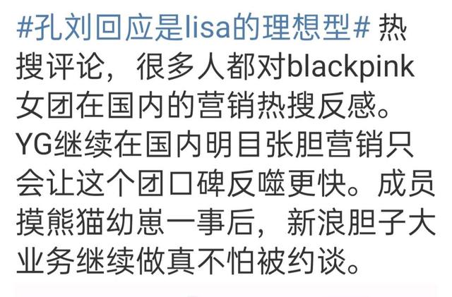 日本AⅤ精品一区二区三区久久 它将继续适应时代变化海报