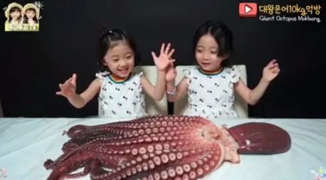 乳环的视频 如果您有其他问题或需要帮助