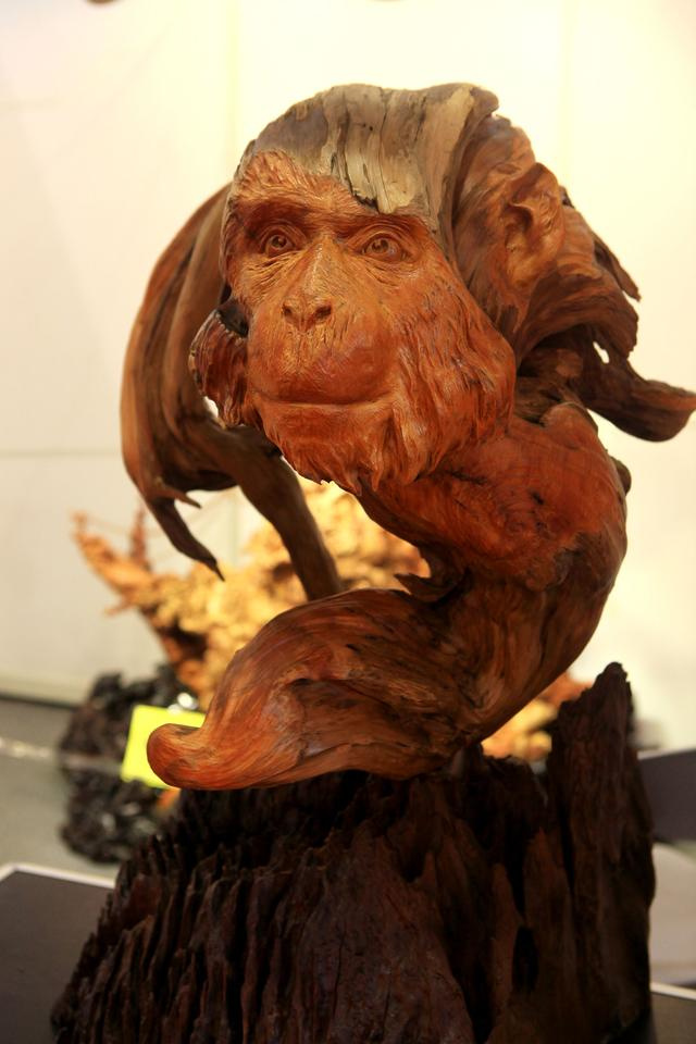 曰本中文字幕精品—区二区 曰本对于普通观众来说